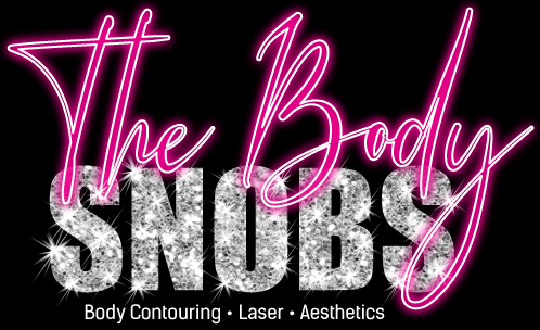 The Body Snobs