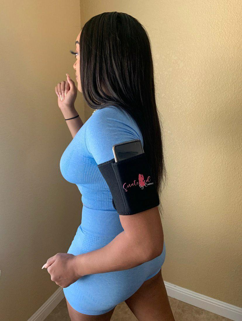 The Body Snob Bundle